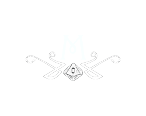 Musings of the Mistress